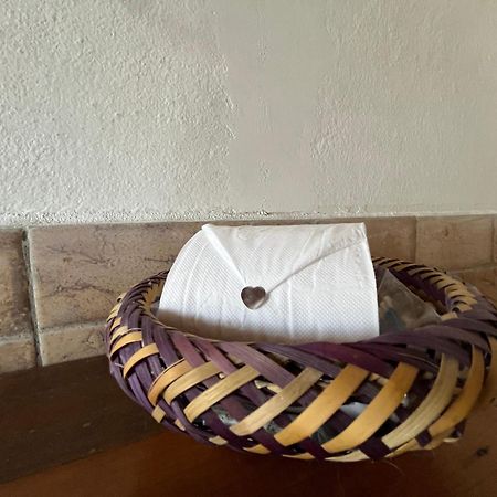 Pousada Brisamar Paraty Comece O Dia Com Um Cafe Da Manha Inesquecivel Экстерьер фото