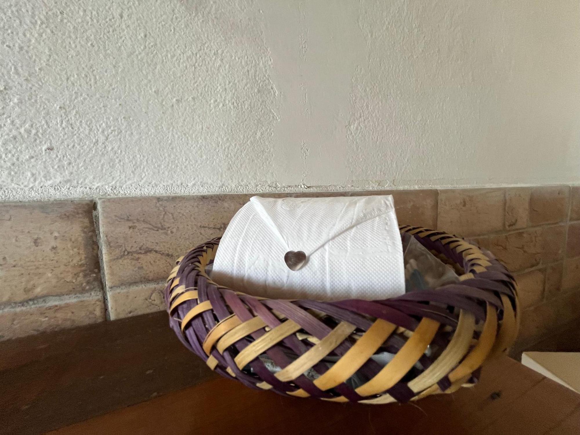 Pousada Brisamar Paraty Comece O Dia Com Um Cafe Da Manha Inesquecivel Экстерьер фото